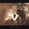 Soil & Eclipse - Archetype